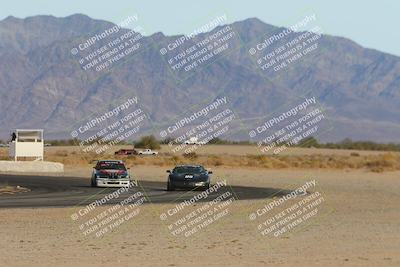 media/Feb-16-2025-Nasa (Sun) [[30caadc4c6]]/2-Race Group B/Race Set 2/